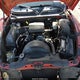 1D7HE38K88S506371 2008 Dodge Dakota Sxt/Bighorn/Lonestar auction photo thumbnail 10