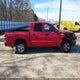 1D7HE38K88S506371 2008 Dodge Dakota Sxt/Bighorn/Lonestar auction photo thumbnail 14