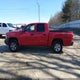 1D7HE38K88S506371 2008 Dodge Dakota Sxt/Bighorn/Lonestar auction photo thumbnail 15