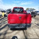 1D7HE38K88S506371 2008 Dodge Dakota Sxt/Bighorn/Lonestar auction photo thumbnail 17