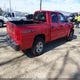 1D7HE38K88S506371 2008 Dodge Dakota Sxt/Bighorn/Lonestar auction photo thumbnail 4
