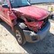 1D7HE38K88S506371 2008 Dodge Dakota Sxt/Bighorn/Lonestar auction photo thumbnail 6