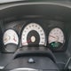 1D7HE38K88S506371 2008 Dodge Dakota Sxt/Bighorn/Lonestar auction photo thumbnail 7