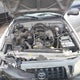 5TENL42NX4Z412073 2004 Toyota Tacoma auction photo thumbnail 10