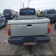 5TENL42NX4Z412073 2004 Toyota Tacoma auction photo thumbnail 16