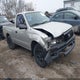 5TENL42NX4Z412073 2004 Toyota Tacoma auction photo thumbnail 1