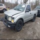 5TENL42NX4Z412073 2004 Toyota Tacoma auction photo thumbnail 2