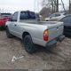 5TENL42NX4Z412073 2004 Toyota Tacoma auction photo thumbnail 3
