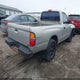 5TENL42NX4Z412073 2004 Toyota Tacoma auction photo thumbnail 4