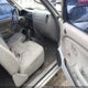 5TENL42NX4Z412073 2004 Toyota Tacoma auction photo thumbnail 5
