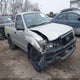 5TENL42NX4Z412073 2004 Toyota Tacoma auction photo thumbnail 6