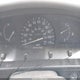 5TENL42NX4Z412073 2004 Toyota Tacoma auction photo thumbnail 7