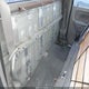 5TENL42NX4Z412073 2004 Toyota Tacoma auction photo thumbnail 8