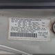 5TENL42NX4Z412073 2004 Toyota Tacoma auction photo thumbnail 9