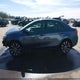 2T1BURHEXJC073532 2018 Toyota Corolla Se auction photo thumbnail 15