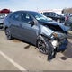 2T1BURHEXJC073532 2018 Toyota Corolla Se auction photo thumbnail 1