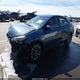 2T1BURHEXJC073532 2018 Toyota Corolla Se auction photo thumbnail 2