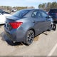 2T1BURHEXJC073532 2018 Toyota Corolla Se auction photo thumbnail 4