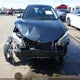 2T1BURHEXJC073532 2018 Toyota Corolla Se auction photo thumbnail 6