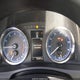 2T1BURHEXJC073532 2018 Toyota Corolla Se auction photo thumbnail 7