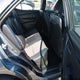 2T1BURHEXJC073532 2018 Toyota Corolla Se auction photo thumbnail 8