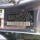 2T1BURHEXJC073532 2018 Toyota Corolla Se auction photo thumbnail 9