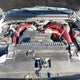 1FTNW21P33ED64934 2003 Ford F-250 Lariat/Xl/Xlt auction photo thumbnail 10