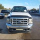1FTNW21P33ED64934 2003 Ford F-250 Lariat/Xl/Xlt auction photo thumbnail 12