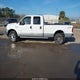 1FTNW21P33ED64934 2003 Ford F-250 Lariat/Xl/Xlt auction photo thumbnail 14