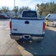 1FTNW21P33ED64934 2003 Ford F-250 Lariat/Xl/Xlt auction photo thumbnail 16