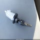 1FTNW21P33ED64934 2003 Ford F-250 Lariat/Xl/Xlt auction photo thumbnail 11