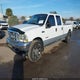 1FTNW21P33ED64934 2003 Ford F-250 Lariat/Xl/Xlt auction photo thumbnail 2