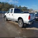 1FTNW21P33ED64934 2003 Ford F-250 Lariat/Xl/Xlt auction photo thumbnail 3