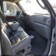 1FTNW21P33ED64934 2003 Ford F-250 Lariat/Xl/Xlt auction photo thumbnail 5