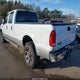 1FTNW21P33ED64934 2003 Ford F-250 Lariat/Xl/Xlt auction photo thumbnail 6
