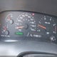 1FTNW21P33ED64934 2003 Ford F-250 Lariat/Xl/Xlt auction photo thumbnail 7