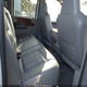 1FTNW21P33ED64934 2003 Ford F-250 Lariat/Xl/Xlt auction photo thumbnail 8