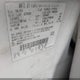 1FTNW21P33ED64934 2003 Ford F-250 Lariat/Xl/Xlt auction photo thumbnail 9