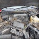 1FTFW1EF7CKD50908 2012 Ford F-150 Lariat auction photo thumbnail 10
