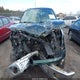 1FTFW1EF7CKD50908 2012 Ford F-150 Lariat auction photo thumbnail 12