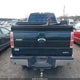1FTFW1EF7CKD50908 2012 Ford F-150 Lariat auction photo thumbnail 16