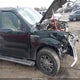 1FTFW1EF7CKD50908 2012 Ford F-150 Lariat auction photo thumbnail 19