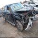 1FTFW1EF7CKD50908 2012 Ford F-150 Lariat auction photo thumbnail 1
