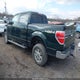 1FTFW1EF7CKD50908 2012 Ford F-150 Lariat auction photo thumbnail 3