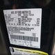 1FTFW1EF7CKD50908 2012 Ford F-150 Lariat auction photo thumbnail 9