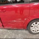 2C4RDGBG0FR743772 2015 Dodge Grand Caravan Se auction photo thumbnail 13