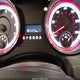 2C4RDGBG0FR743772 2015 Dodge Grand Caravan Se auction photo thumbnail 7