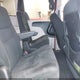 2C4RDGBG0FR743772 2015 Dodge Grand Caravan Se auction photo thumbnail 8