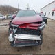 2T3A1RFV1RW412543 2024 Toyota Rav4 Xle Premium auction photo thumbnail 12