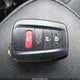 2T3A1RFV1RW412543 2024 Toyota Rav4 Xle Premium auction photo thumbnail 11